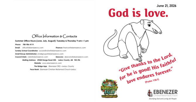 Slideshow image