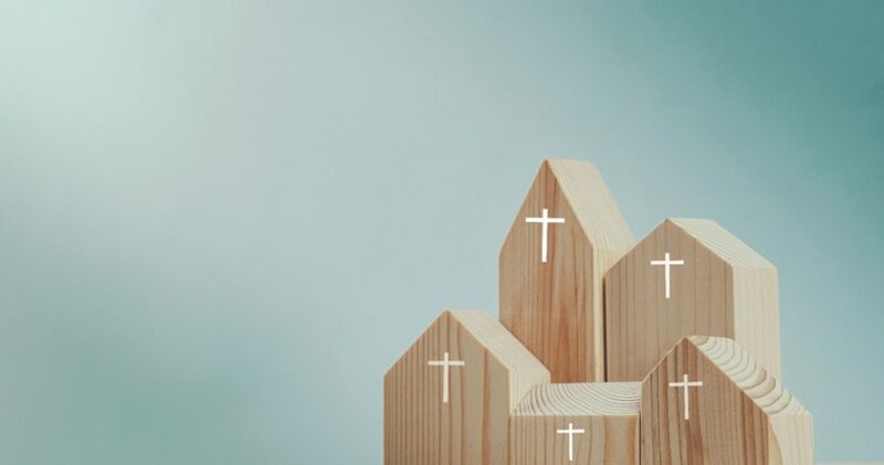 Justice, Mercy, Humility