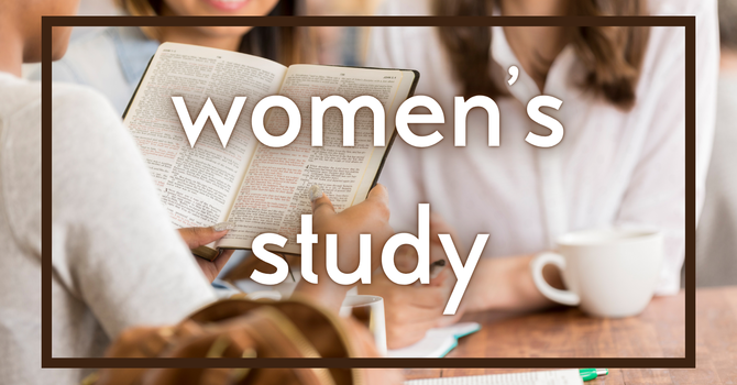 Women's Study