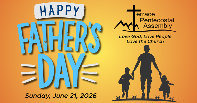 Father's Day