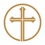 Michael Thomas