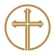 Michael Thomas