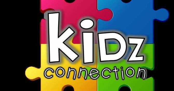 No Kids Connection