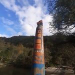 nav image