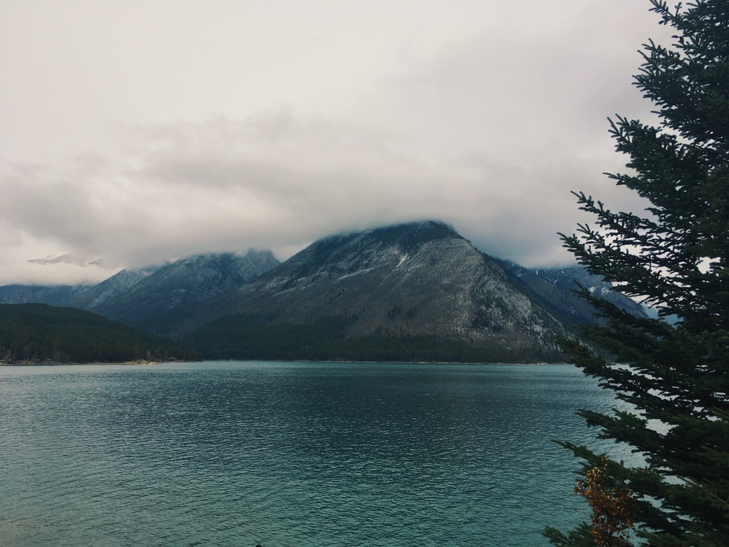 Slideshow image