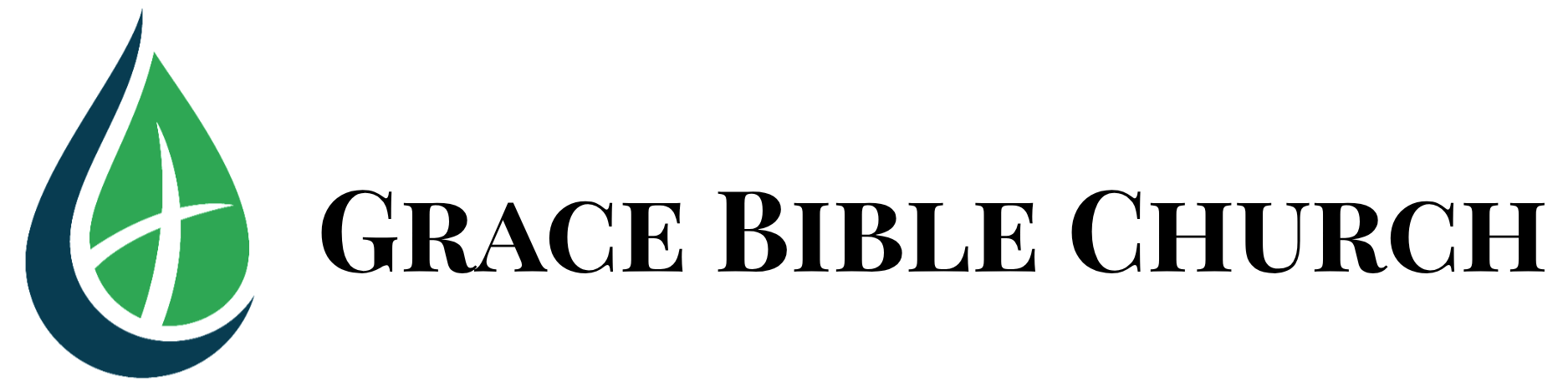 Grace Bible Church 