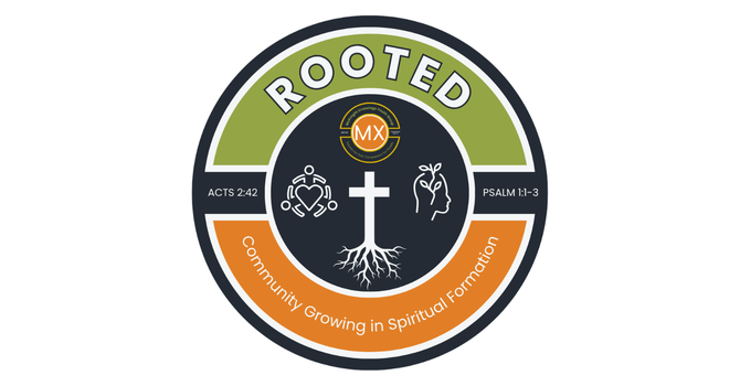 MXYG: Rooted