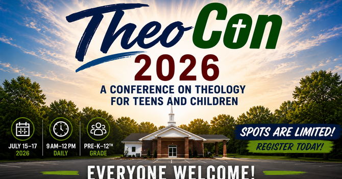 TheoCON