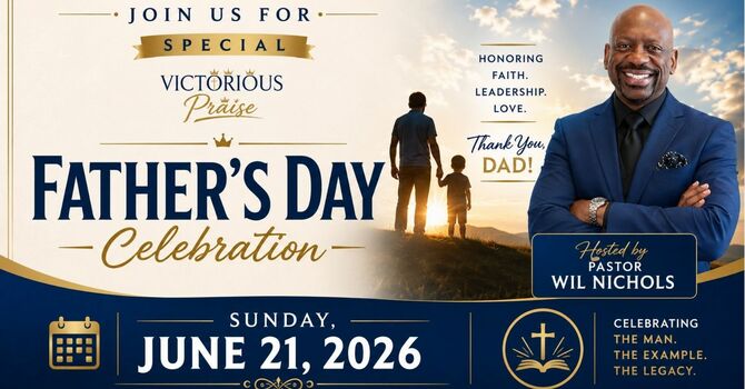 Father's Day