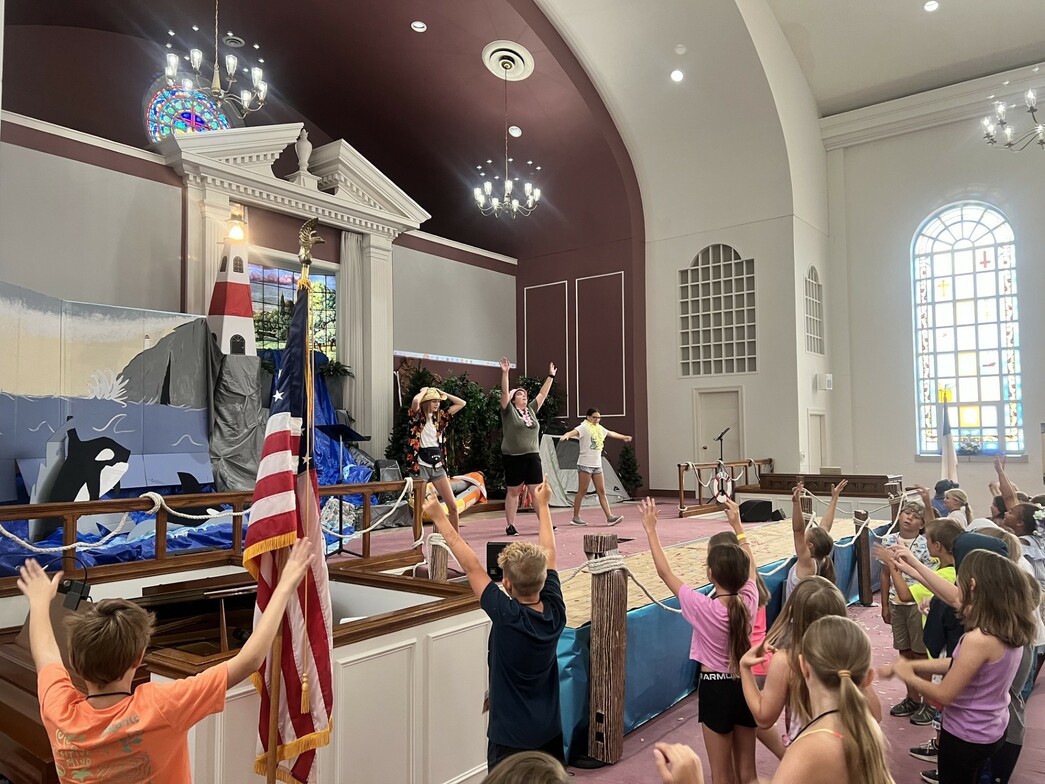 Slideshow image