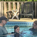 nav image