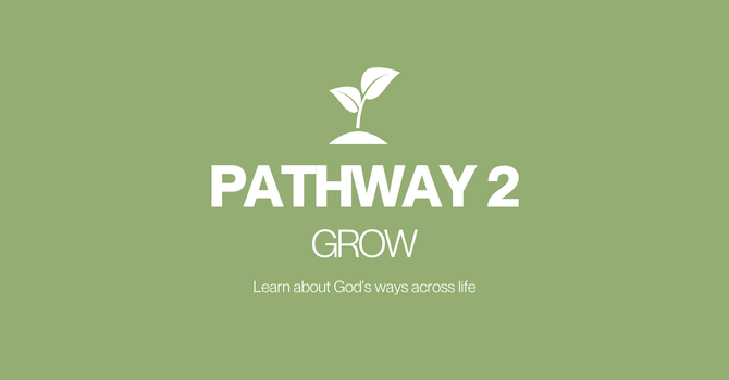 Summer Bible School