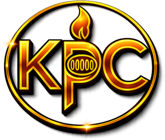 Knightridge Pentecostal Church