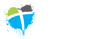 Calvary Chapel Pahrump Valley