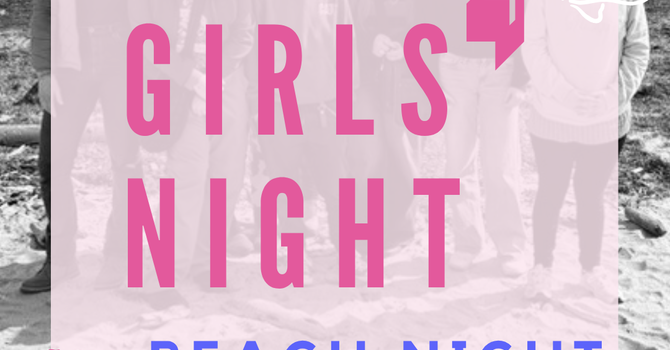 Girls' Night