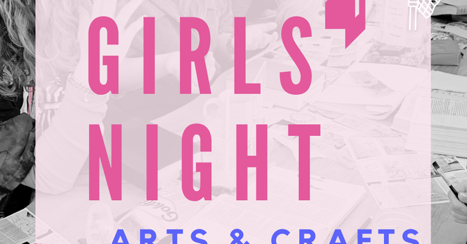 Girls' Night