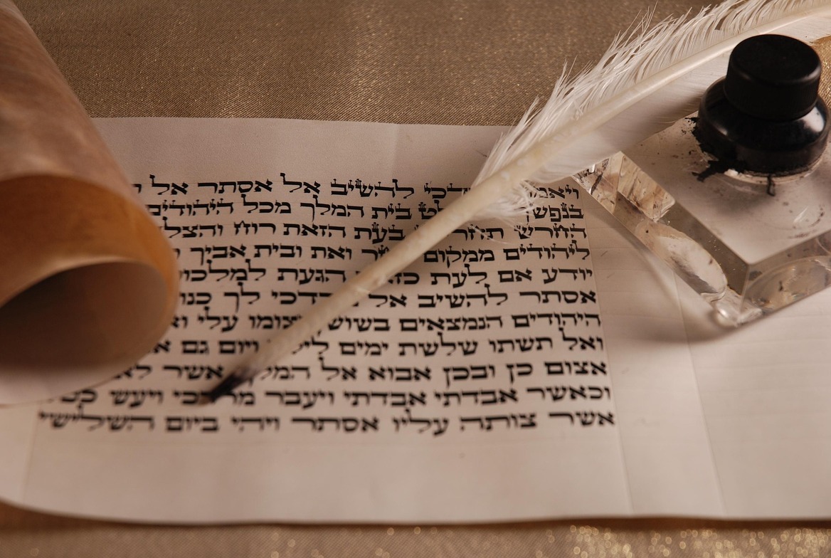 Slideshow image