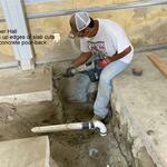 nav image