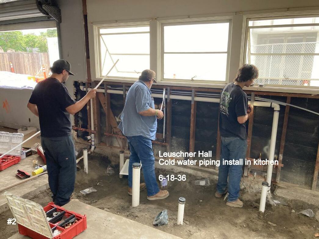 Slideshow image