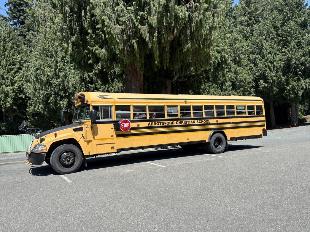 Slideshow image