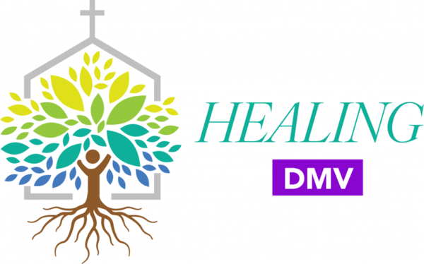House of Healing DMV, Inc.