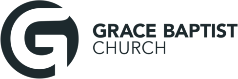 Grace Baptist Church
