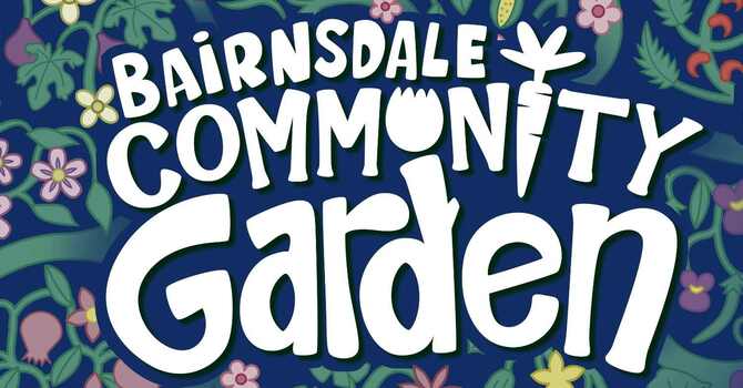 Community Garden