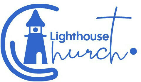 Lighthouse Church Lehigh Valley