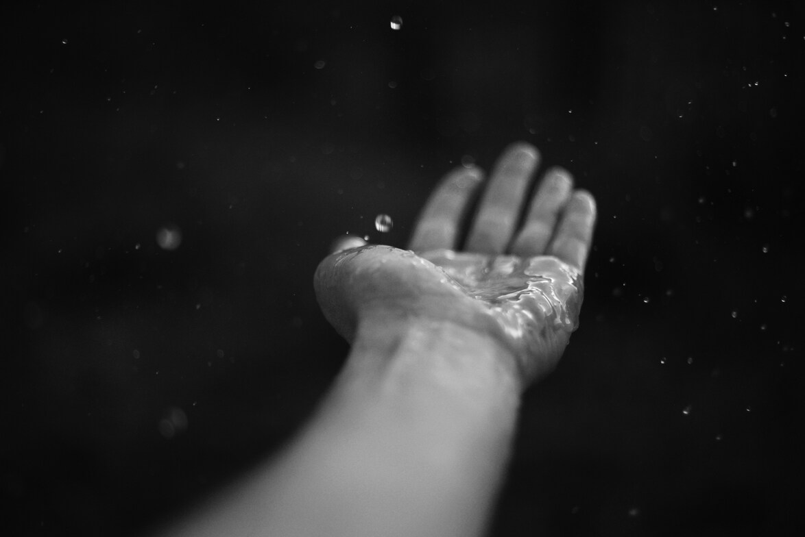 Slideshow image