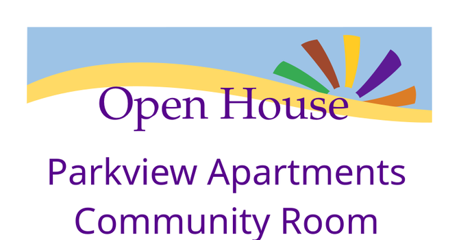 Open House