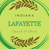 Lafayette Church of Christ