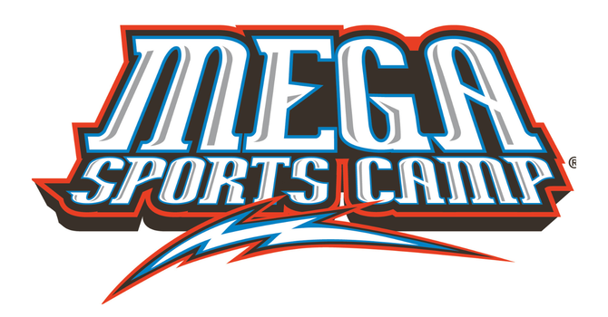 Mega Sports Camp
