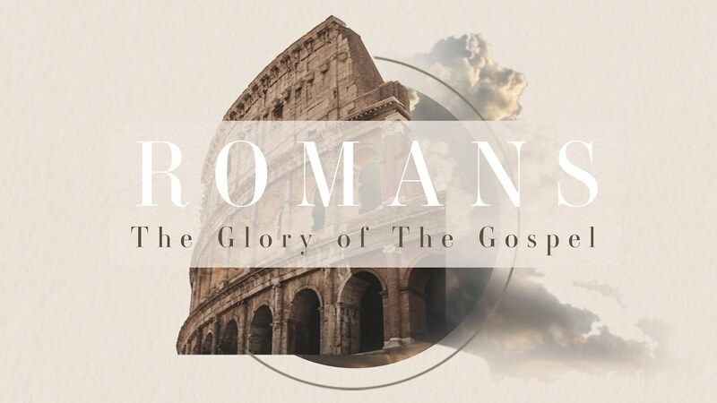 Romans 12:9-21