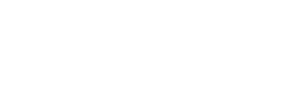 Highland Park Baptist Church