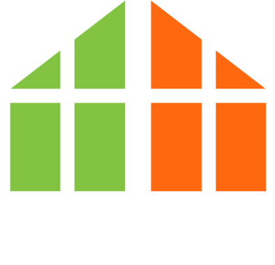A New Beginning Church