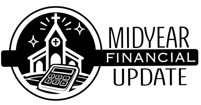 Finance Report