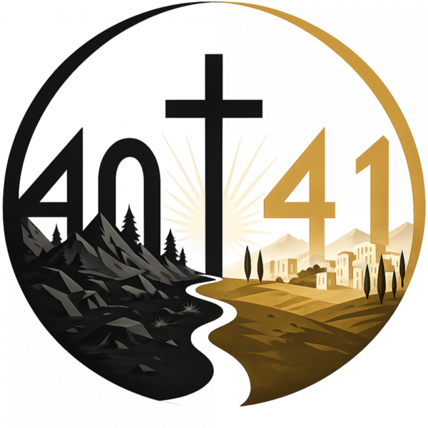 4041 Church