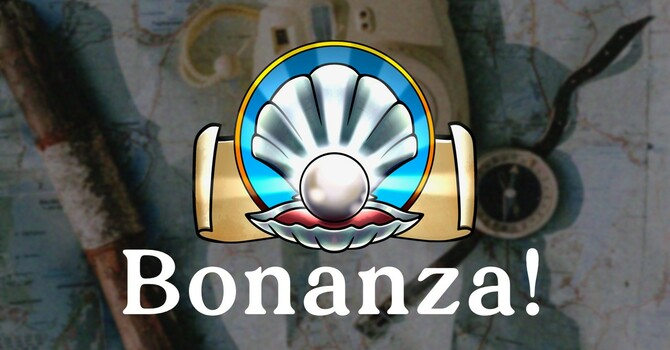Bonanza