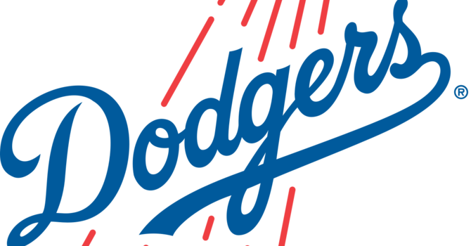 Dodgers Watch Party