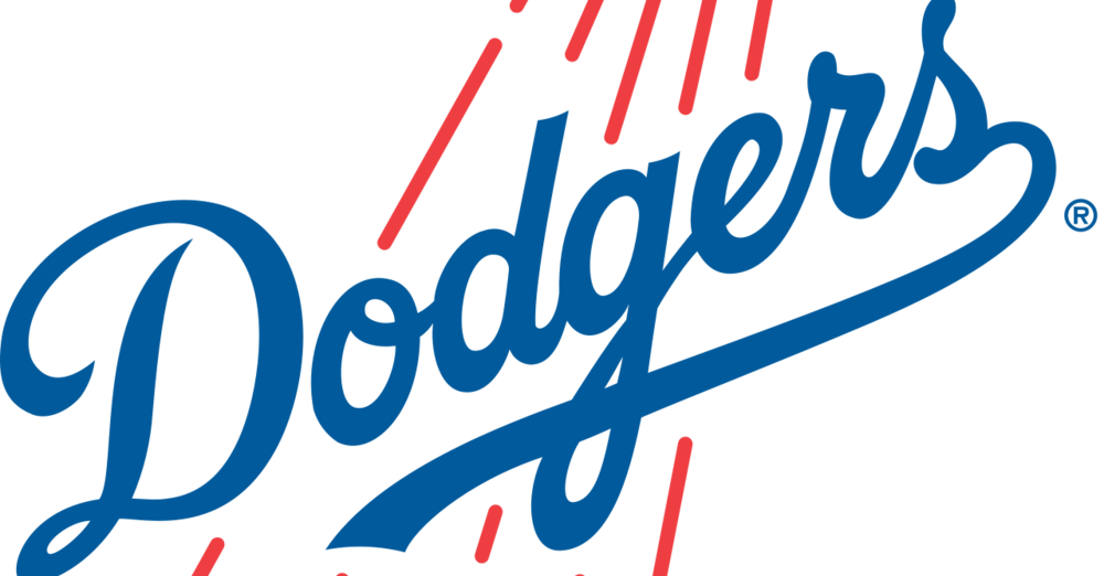 Dodgers Watch Party