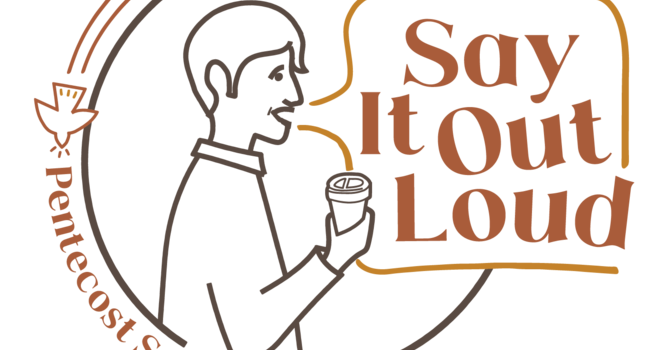 The Only Gospel You Need