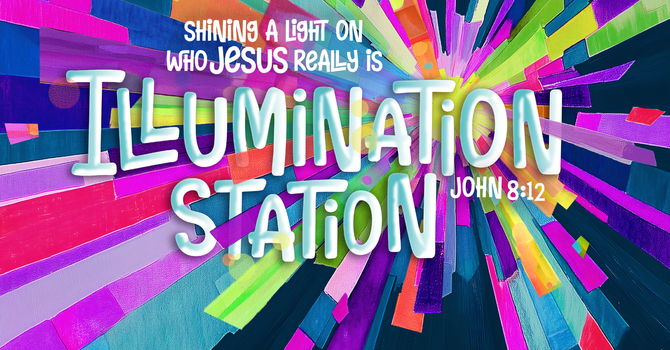 VBS 2026