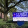 Office Adminstrator