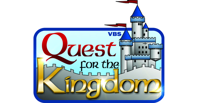 Vacation Bible School