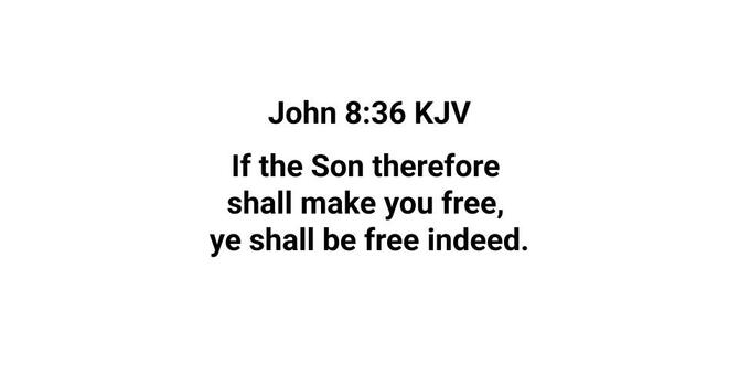 MATTHEW 23 image