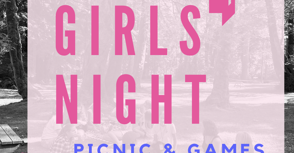 Girls' Night