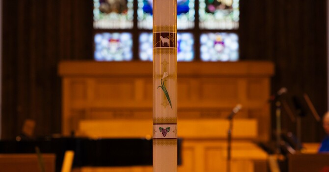 Book of Common Prayer