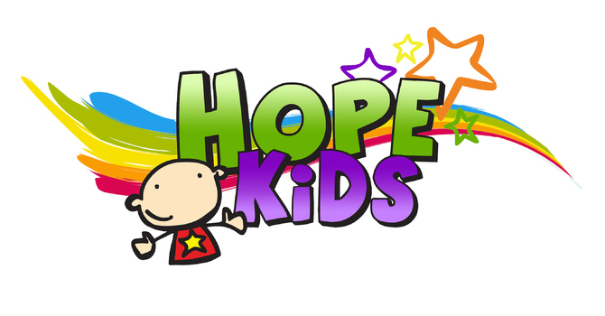 Hope Kids