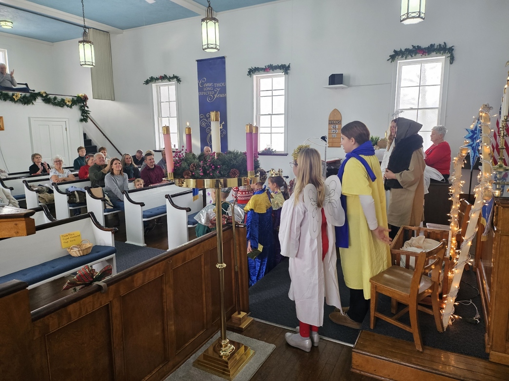 Slideshow image