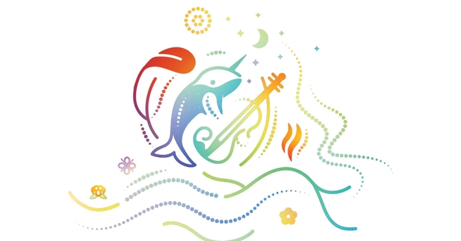 Some Thoughts on National Indigenous Peoples Day